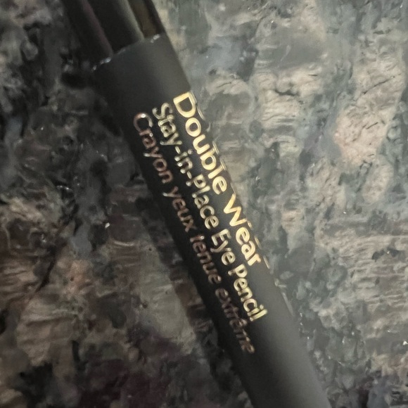 Brand new Estée Lauder sample bundle - Picture 5 of 5